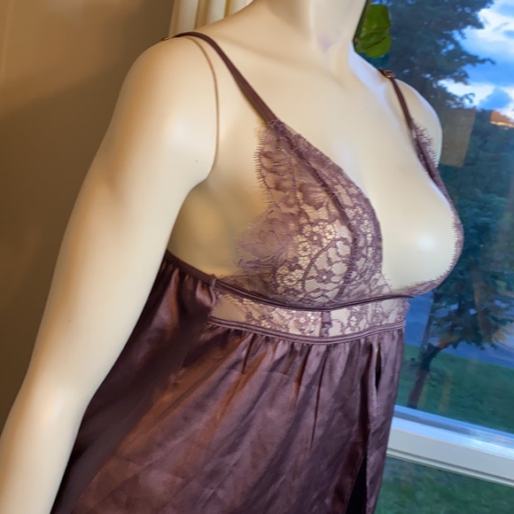 Victoria’s Secret lingerie - Picture 10 of 10